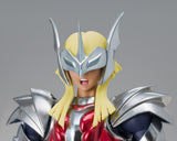 Saint Seiya Saint Cloth Myth EX Action Figure Beta Merak Hagen 40th Anniversary Ver. 18 cm