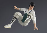 Project A S.H.Figuarts Action Figure Dragon Ma 15 cm