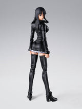 One Piece S.H. Figuarts Action Figure Nico Robin -Enies Lobby- 16 cm