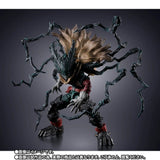 My Hero Academia S.H.Figuarts Action Figure Dark Deku 14 cm