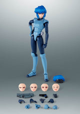 Ghost in the Shell S.H.Figuarts Action Figure Motoko Kusanagi 14 cm