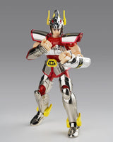 Saint Seiya Saint Cloth Series Action Figure Pegasus Cloth (First Bronze Cloth) Cloth Box Limited Edition 12 cm
