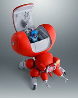Ghost in the Shell The Robot Spirits <SIDE GHOST> Action Figure Fuchikoma 15 cm