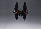 Mobile Police Patlabor The Robot Spirits Action Figure <SIDE LABOR> Griffon (Twin Unit Set) 14 cm