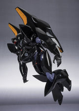 Mobile Police Patlabor The Robot Spirits Action Figure <SIDE LABOR> Griffon (Twin Unit Set) 14 cm