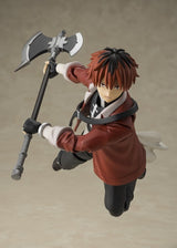 Frieren: Beyond Journey's End S.H.Figuarts Action Figure Stark 15 cm