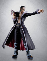 Hunter x Hunter S.H.Figuarts Action Figure Chrollo 16 cm