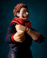 Jujutsu Kaisen S.H.Figuarts Action Figure Mahito 16 cm