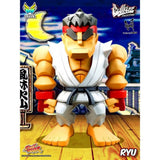 Street Fighter Bulkyz Vinyl Figure Ryu 30 cm