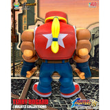 The King of Fighters Bulkyz Vinyl Figure Terry Bogard 30 cm