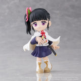 Demon Slayer PalVerse Mini Figures vol.2 Blind Box Display (6)
