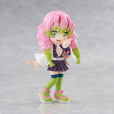 Demon Slayer PalVerse Mini Figures Vol. 3 Blind Box Display (6)