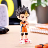 Haikyu!! PalVerse Mini Figures Vol.2 9 cm Blind Box Display (6)