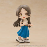 Gakuen Idolmaster Blind Box Mini Figures PalVerse Vol. 1 9 cm Assortment (6)