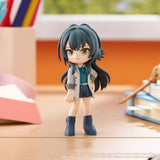 Gakuen Idolmaster Blind Box Mini Figures PalVerse Vol. 1 9 cm Assortment (6)