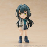 Gakuen Idolmaster Blind Box Mini Figures PalVerse Vol. 1 9 cm Assortment (6)