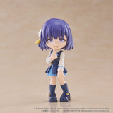 The Idolmaster PalVerse Mini Figures vol.2 Blind Box Display (6)