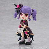 BanG Dream! PalVerse Collection PVC Figures Roselia Box Ver. 5 cm Assortment (6)