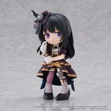 BanG Dream! PalVerse Collection PVC Figures Roselia Box Ver. 5 cm Assortment (6)