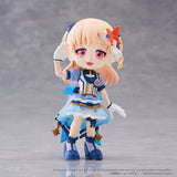BanG Dream! PalVerse Mini Figures Morfonica Blind Box Display (6)