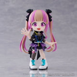 BanG Dream! PalVerse Mini Figures Blind Box Assortment (6)