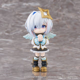Hololive Production PalVerse PVC Figures Vol. 1 9 cm Assortment (6)