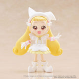 Ojamajo Doremi "Dokkan!" PalVerse PVC Figures 9 cm Blind Box Assortment (6)