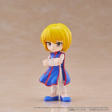 Hunter x Hunter PalVerse Mini Figures vol.1 9 cm Blind Box Display (12)