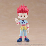 Hunter x Hunter PalVerse Mini Figures vol.1 9 cm Blind Box Display (12)