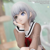 BanG Dream! MyGO!!!!! Premium Figure PVC Figure Rana Kaname School Uniform Ver. 9 cm