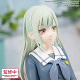 BanG Dream! Premium PVC Figure Ave Mujica Mutsumi Wakaba Uniform Ver. 9 cm