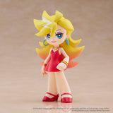 Panty & Stocking with Garterbelt PalVerse Mini Figures New Blind Box Display (6)