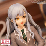 BanG Dream! Premium PVC Figure Ave Mujica Sakiko Togawa Uniform ver. 9 cm