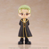 Frieren: Beyond Journey's End PalVerse Mini Figures Blind Box Display (6)