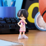 Kuroko's Basketball PalVerse Mini Figures Blind Box Assortment vol.2 (6)