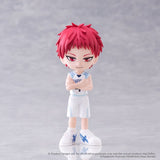 Kuroko's Basketball PalVerse Mini Figures Blind Box Assortment vol.2 (6)