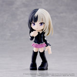 Needy Girl Overdose PalVerse Mini Figures Blind Box Display (6)