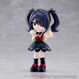 Needy Girl Overdose PalVerse Mini Figures Blind Box Display (6)