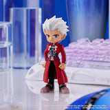 Fate/Grand Order PalVerse Mini Figures vol.1 Blind Box Display (6)