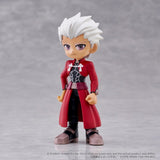 Fate/Grand Order PalVerse Mini Figures vol.1 Blind Box Display (6)