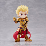 Fate/Grand Order PalVerse Mini Figures vol.1 Blind Box Display (6)