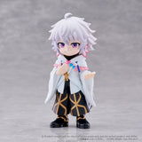 Fate/Grand Order PalVerse Mini Figures vol.1 Blind Box Display (6)