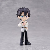 Fate/Grand Order PalVerse Mini Figures vol.1 Blind Box Display (6)