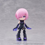 Fate/Grand Order PalVerse Mini Figures vol.1 Blind Box Display (6)