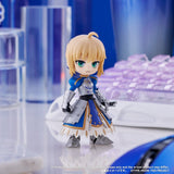 Fate/Grand Order PalVerse Mini Figures vol.1 Blind Box Display (6)