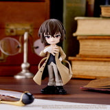 Bungo Stray Dogs PalVerse Mini Figures Blind Box Display (6)