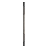 Dungeons & Dragons Foam Staff Monk