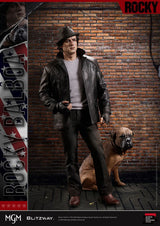 Rocky 1976 54 cm 1/4 Superb Scale Statue