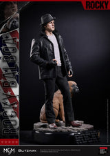 Rocky 1976 54 cm 1/4 Superb Scale Statue
