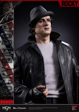 Rocky 1976 54 cm 1/4 Superb Scale Statue